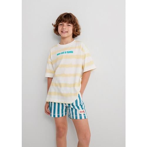 wave-rider-batik-baskili-tisort-b-98e0.jpg