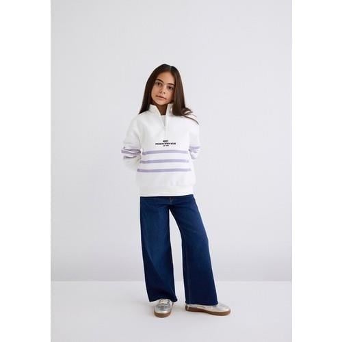 yari-fermuarli-cizgili-sweatshirt-36e600.jpg