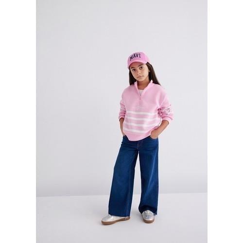 yari-fermuarli-cizgili-sweatshirt-a6d1ef.jpg