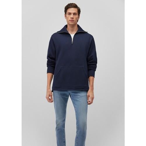 yarim-fermuarli-sweatshirt-0d7086.jpg