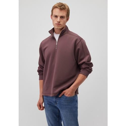 yarim-fermuarli-sweatshirt-b31-48.jpg