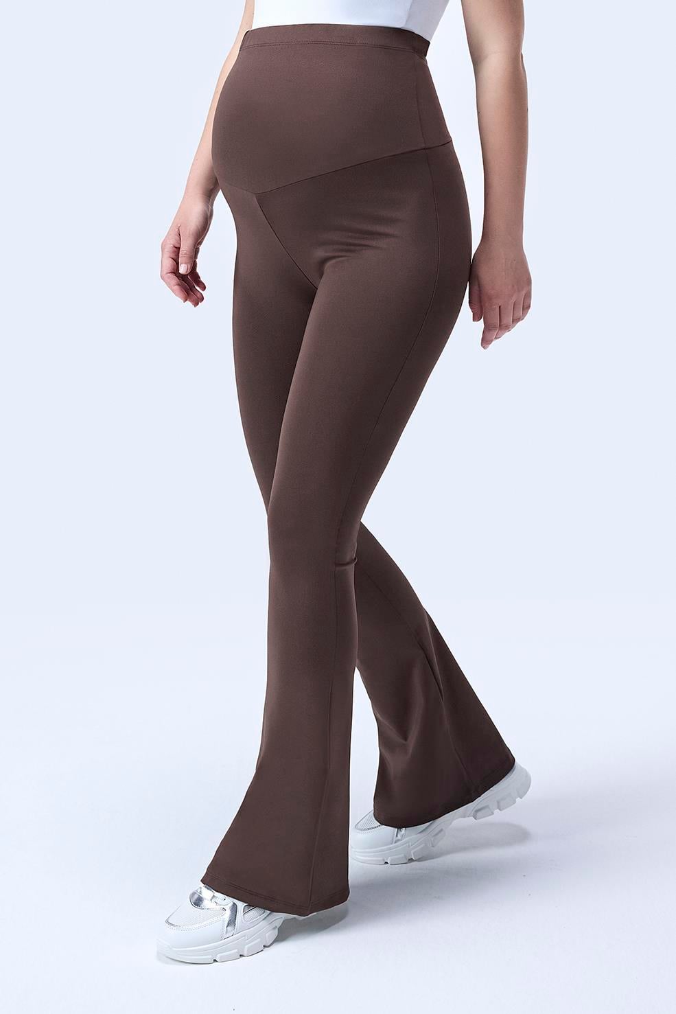 DALGIÇ HAMİLE İSPANYOL KAHVE