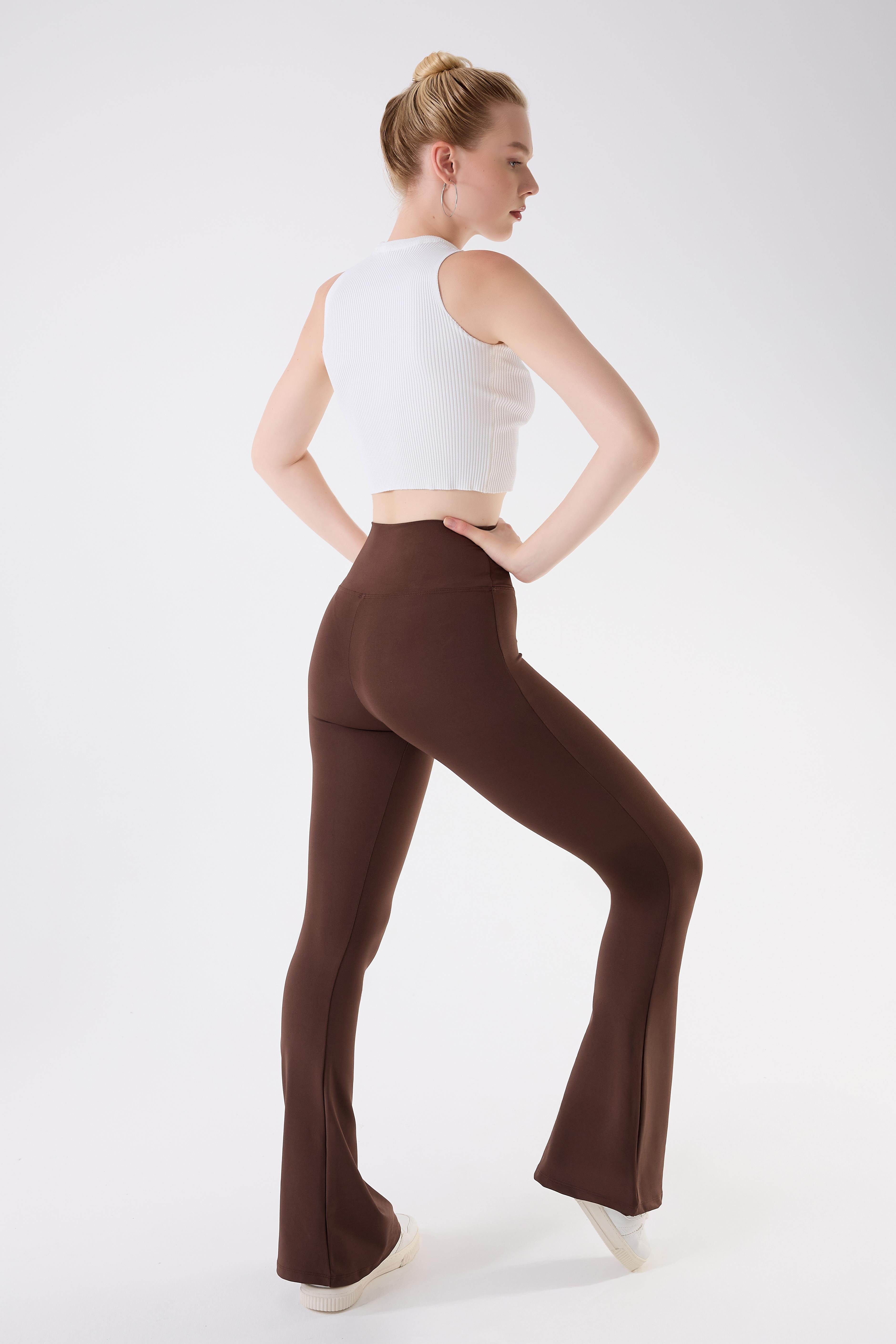 DALGIÇ TAYT İSPANYOL KAHVE