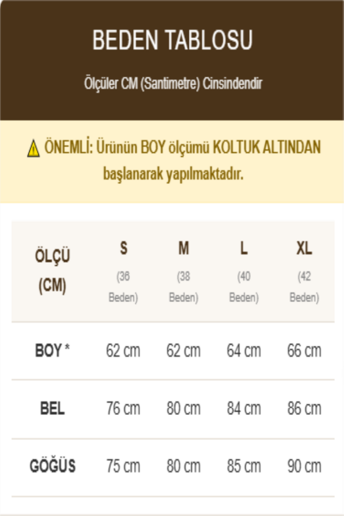 İmaj 210 Siyah Renk Saten Askılı Gecelik