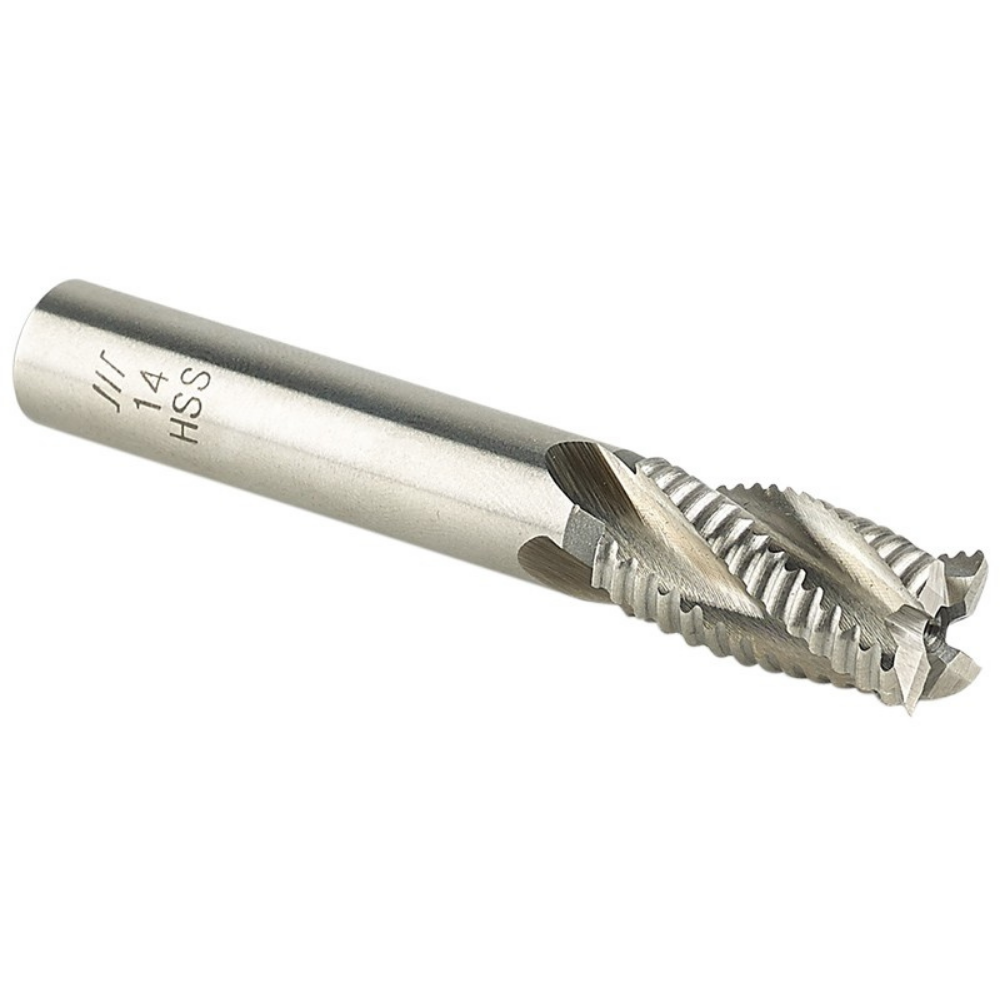 14.0mm KABATALAŞ FREZE