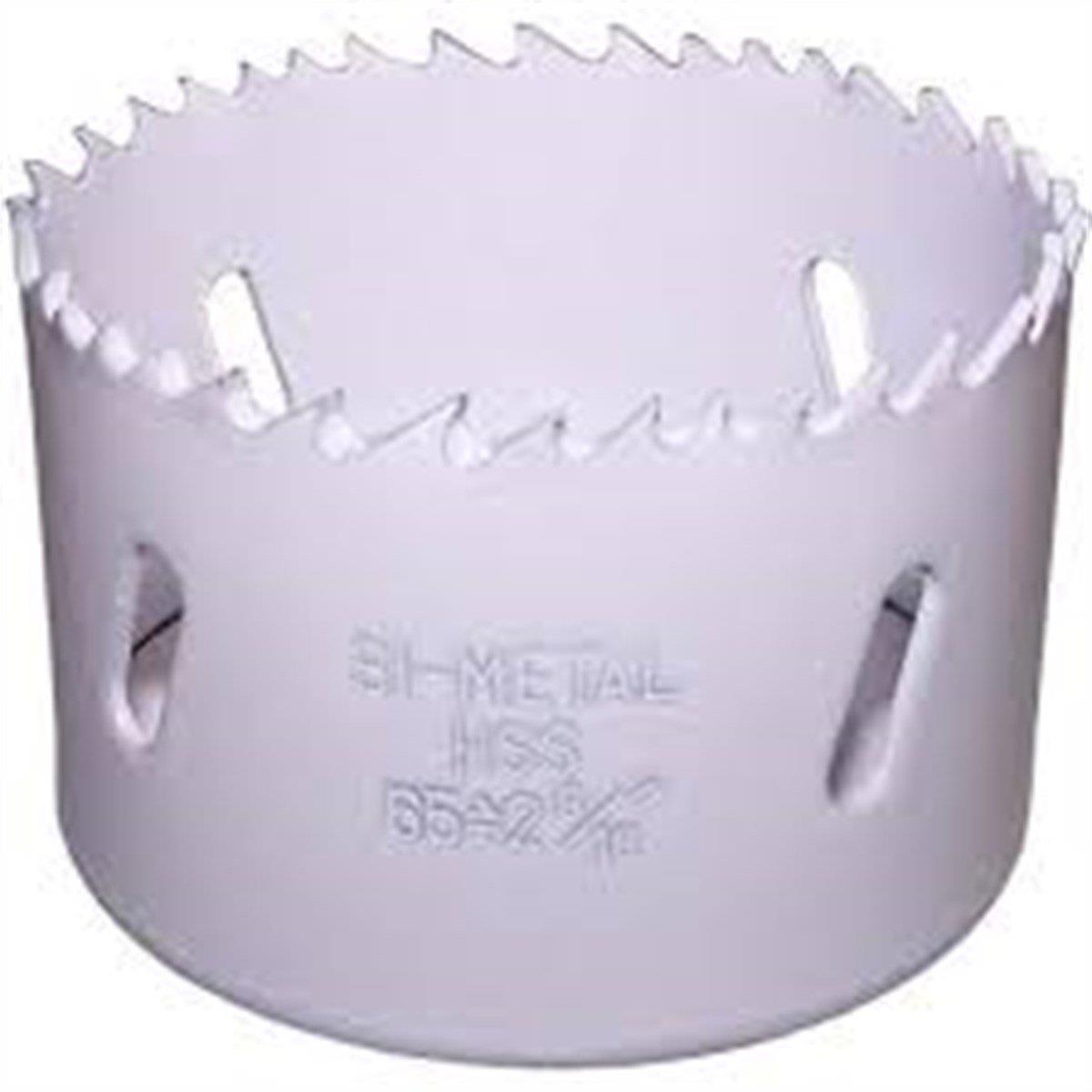 19mm-bi-metal-hss-delik-testeresi--a8006.jpg