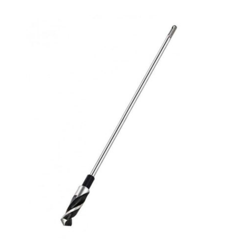20x600mm-( KALIPÇI )-SDS MATKAP UCU