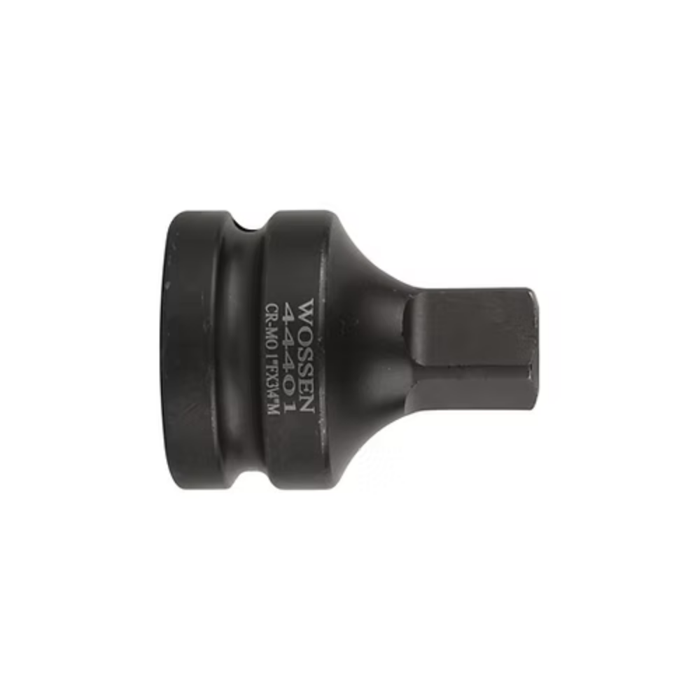 3/4