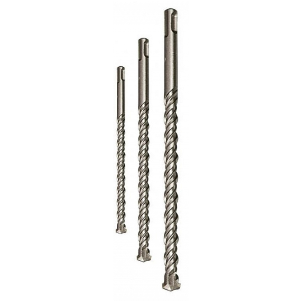 9*350mm SDS PLUS ELMAS MATKAP UCU