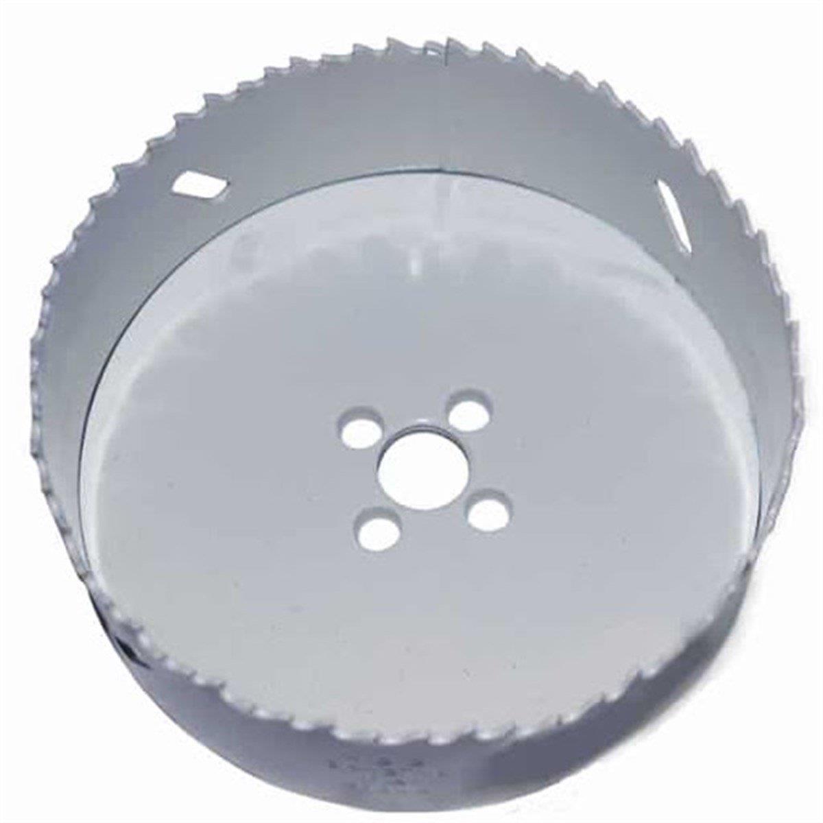 95mm-bi-metal-hss-delik-testeresi-3a1256.jpg