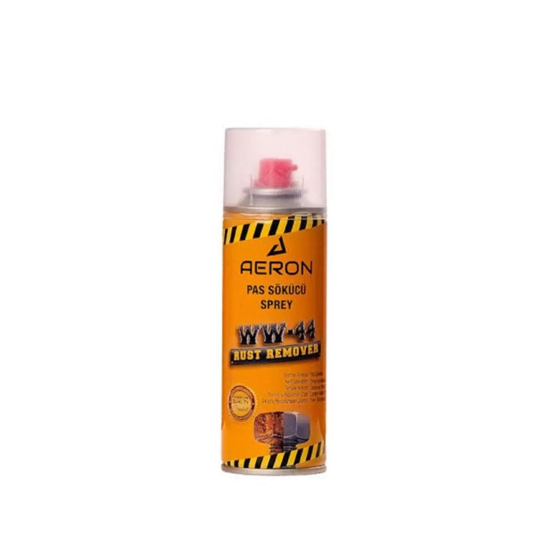Aeron Pas Sökücü Sprey 200 ml