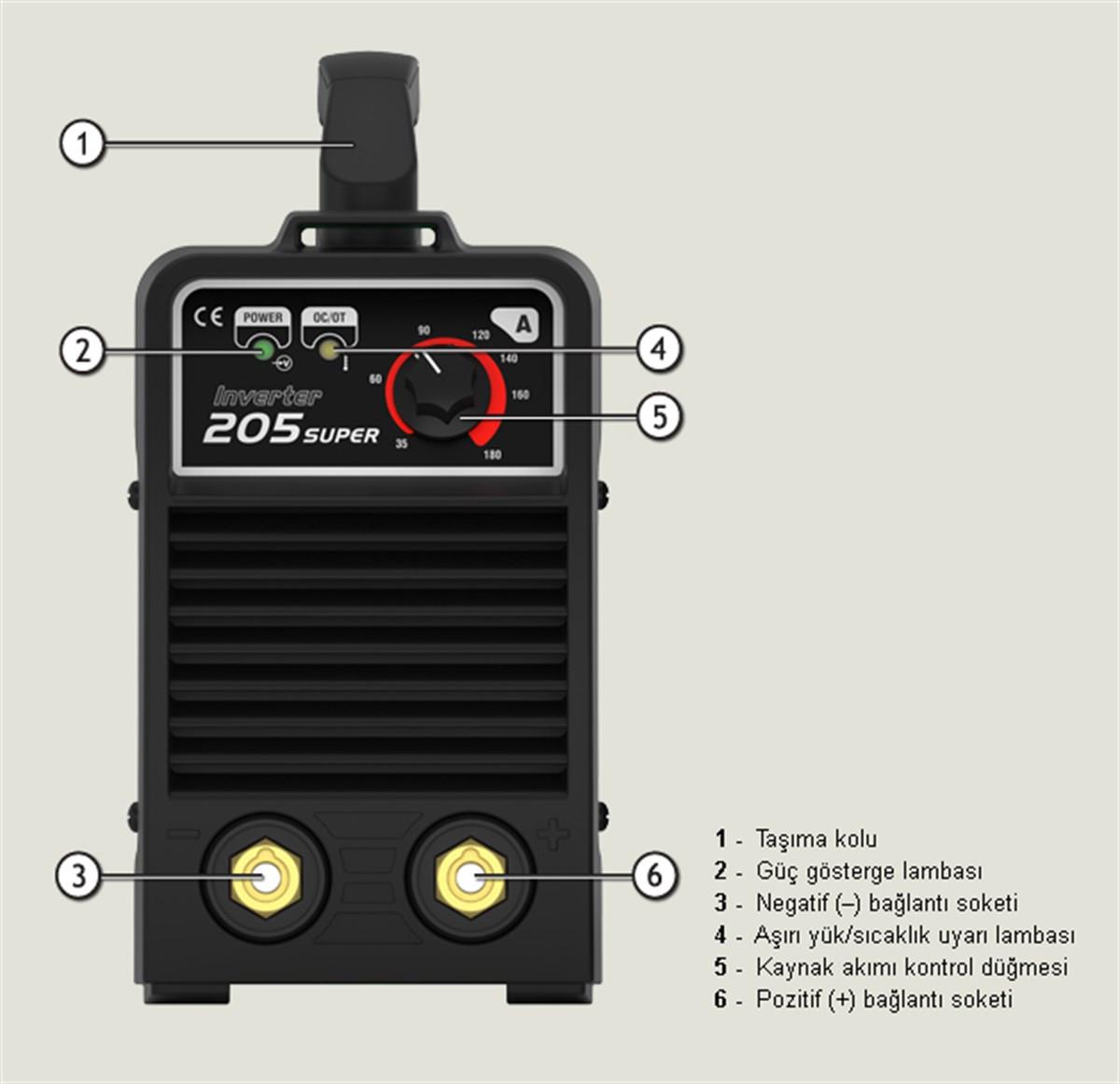 askaynak-inverter-205-super-kaynak-mak-ee-449.jpg