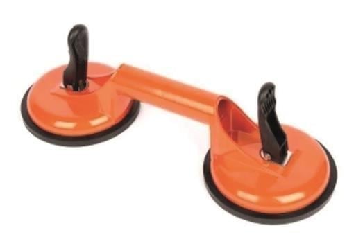 BAYTEC 2'Lİ CAM VANTUZU PLS MK4509-2
