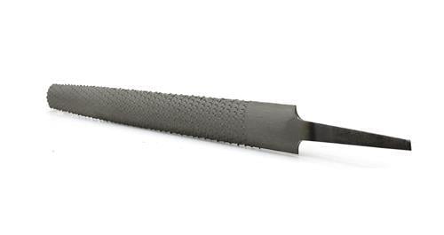 BAYTEC AĞAÇ TÖRPÜ 10 MM MK0970