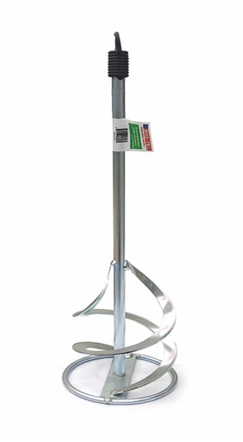 BAYTEC BOYA KARIŞTIRICI LAMA 80*400 MK0568