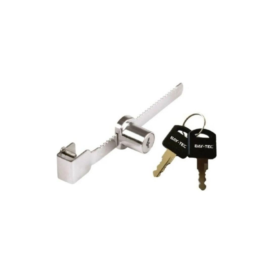 Baytec Cam Kilidi MK1790 – UygunNalbur.com