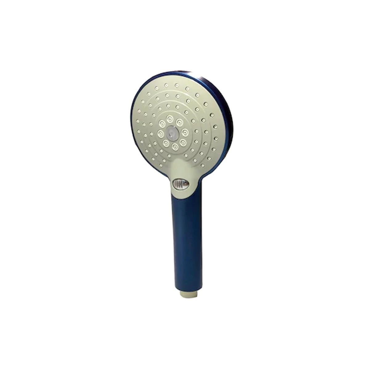 Baytec Duş Başlığı MK1436