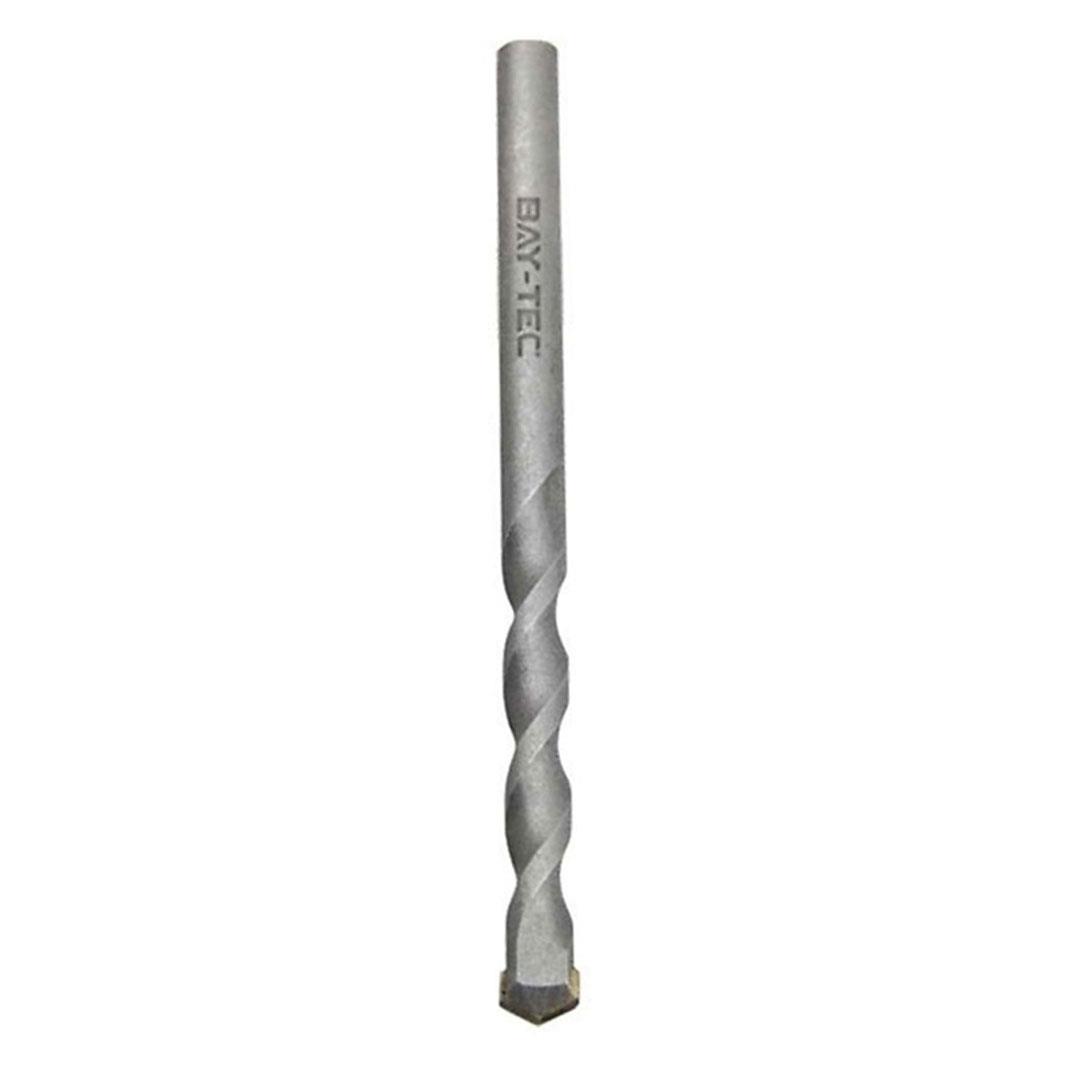 Baytec Elmas Matkap Ucu 12×150 mm MK1800