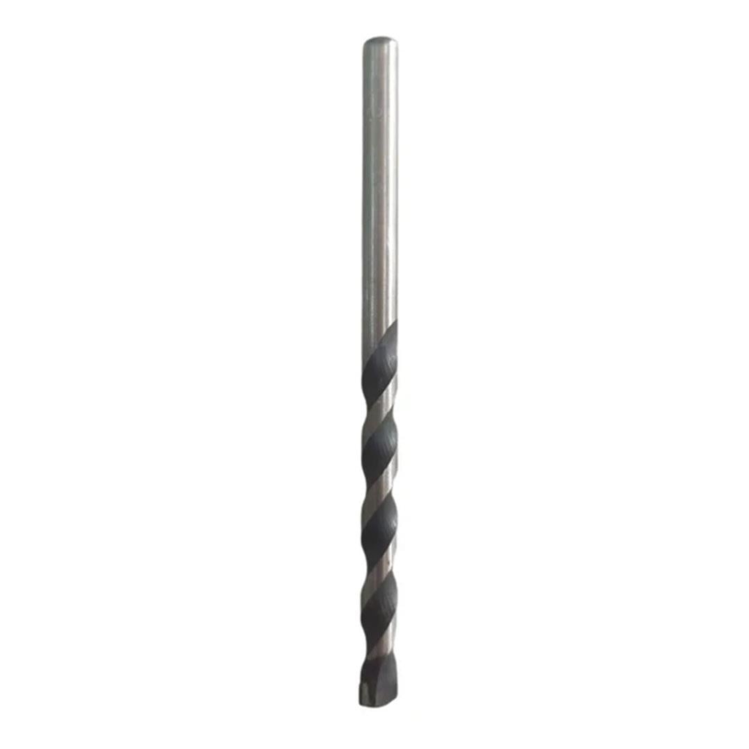 Baytec Elmas Matkap Ucu 9×120 mm MU1782