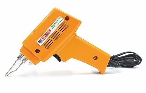 BAYTEC LEHİM TABANCASI 100W MK0420