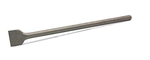 BAYTEC SDS MAX GENİŞ KESKİ 18*400 MU0870