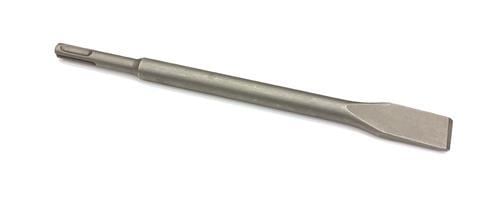 BAYTEC SDS PLUS KESKİ 14*250 MU0600