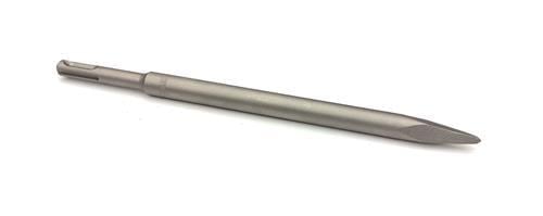 BAYTEC SDS PLUS MURÇ 14*250 MU0610