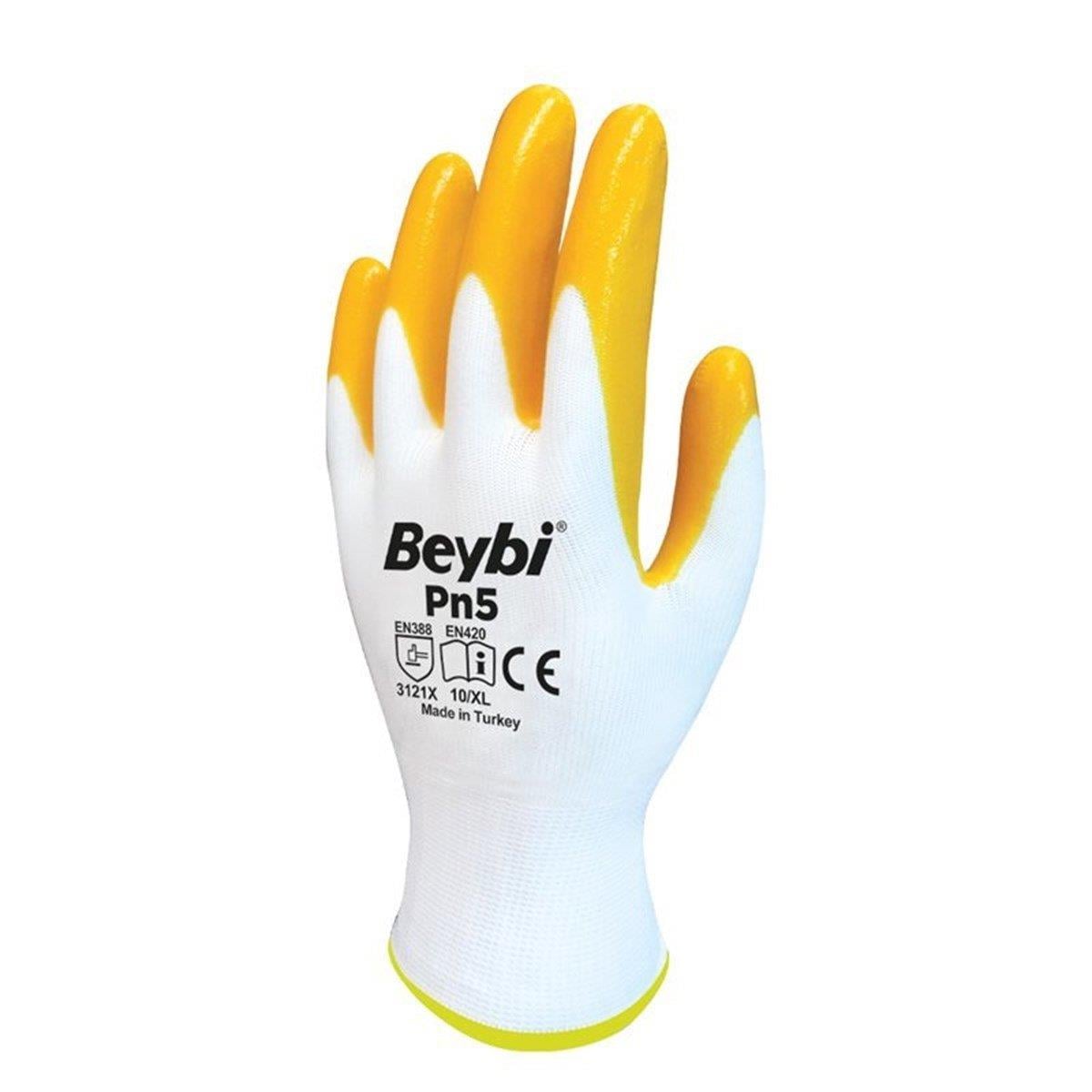 beybi-pn5-polyester-orme-nitril-eldive-38-bc4.jpg