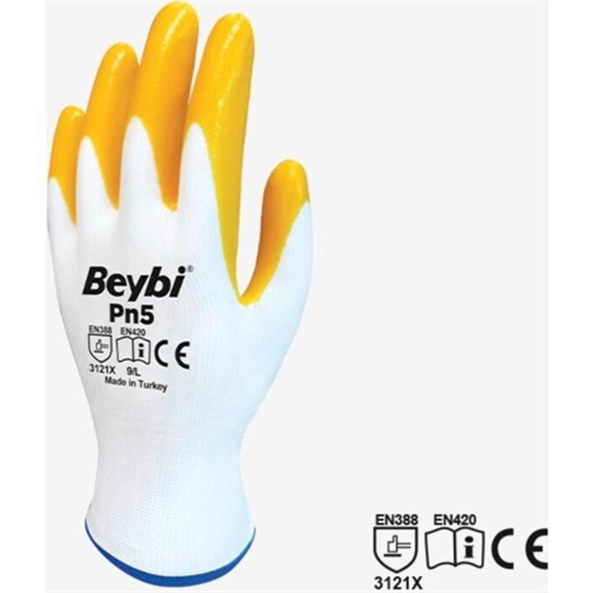 beybi-pn5-polyester-orme-nitril-eldive-4cd246.jpg