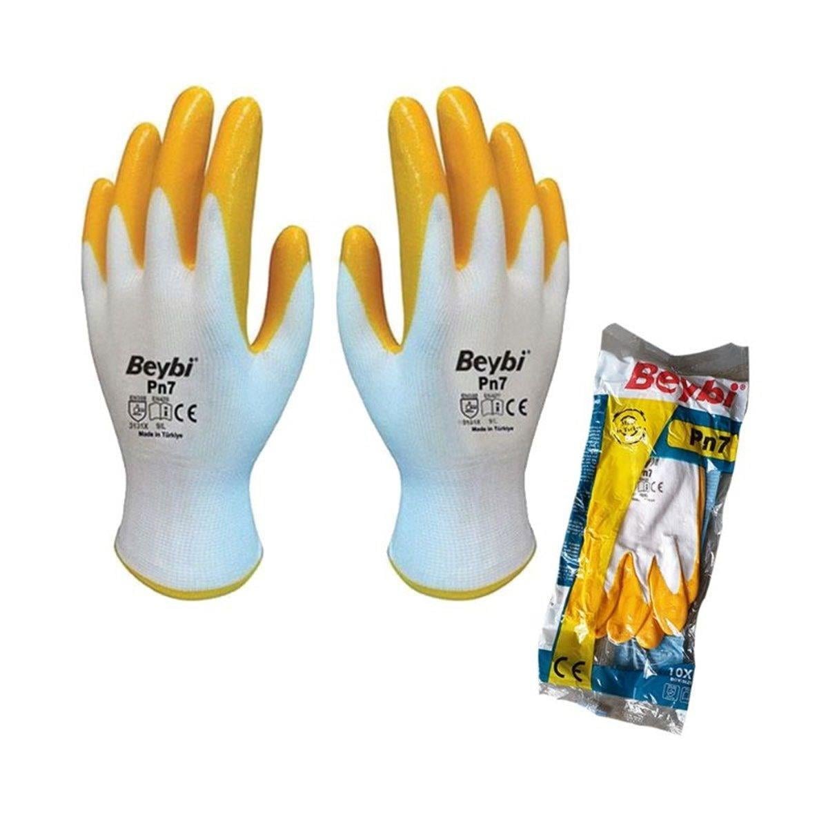 beybi-pn7-polyester-orme-nitril-eldive--9a9a-.jpg
