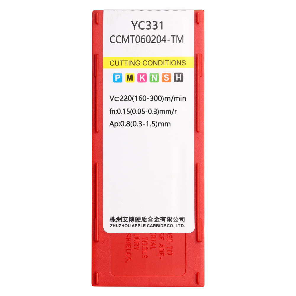 CCMT060204-TM
