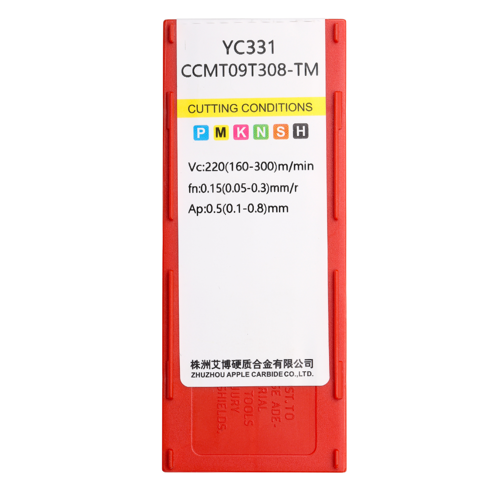CCMT09T308-TM