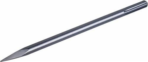 CMC 18*500 MM SDS MAX MURÇ KM4975