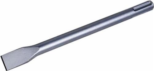 CMC 18*500*25 MM SDS MAX KESKİ KM4972