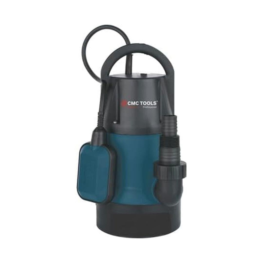 CMC 400 W Kirli Su Dalgıç Pompa CMC0080