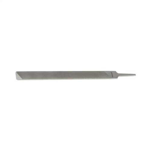 CMC 7 MM KALIN DİŞ ÜÇGEN EĞE REGULAR CMC4288