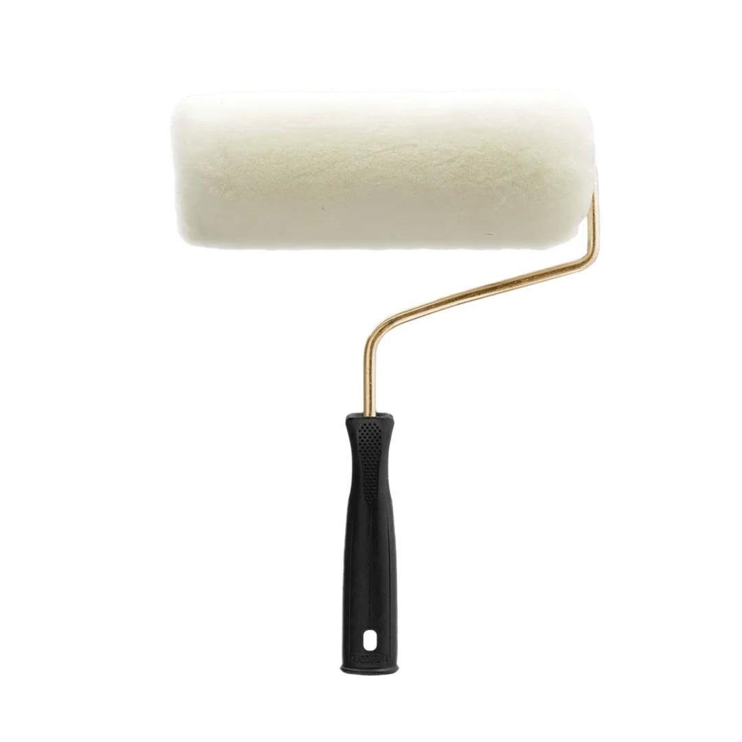 Dekor 1036 Pösteki Rulo 25 cm