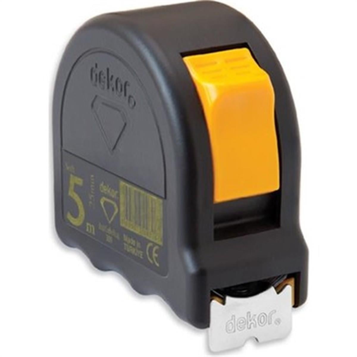 dekor-5-metre-25mm-serit-metre-4d3-60.jpg