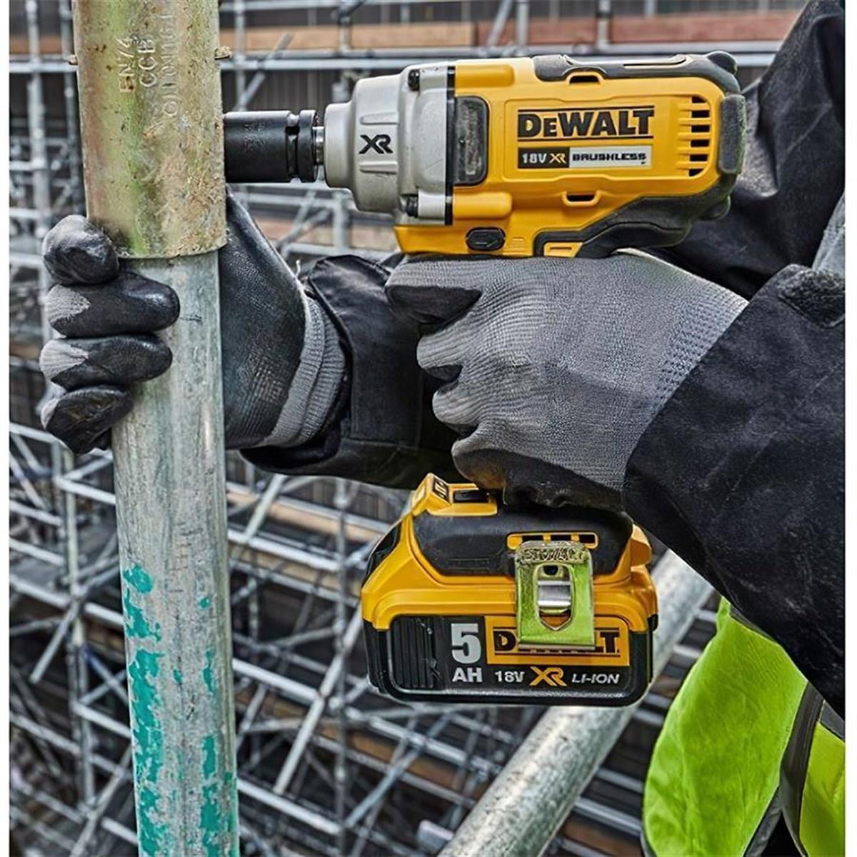 dewalt-dcf894p2-komursuz-somun-sikma-faf-f4.jpeg