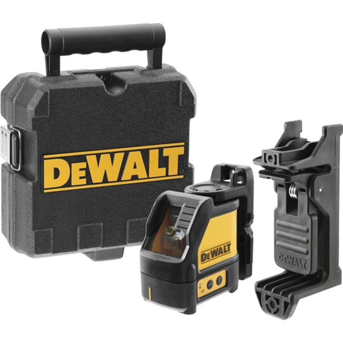 dewalt-dw088cg-capraz-lazer-yesil-2109-7.jpg
