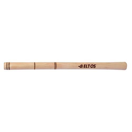 ELTOS KESER SAPI KIZILCIK 50 CM EKS051