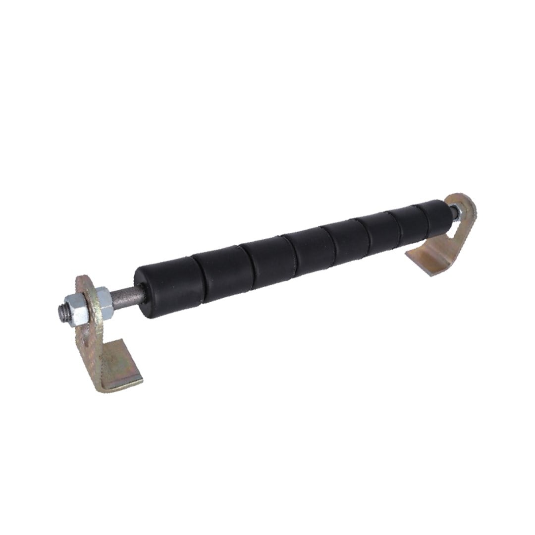 Fa-Lo 30 Cm Uzun Denge (30UD)