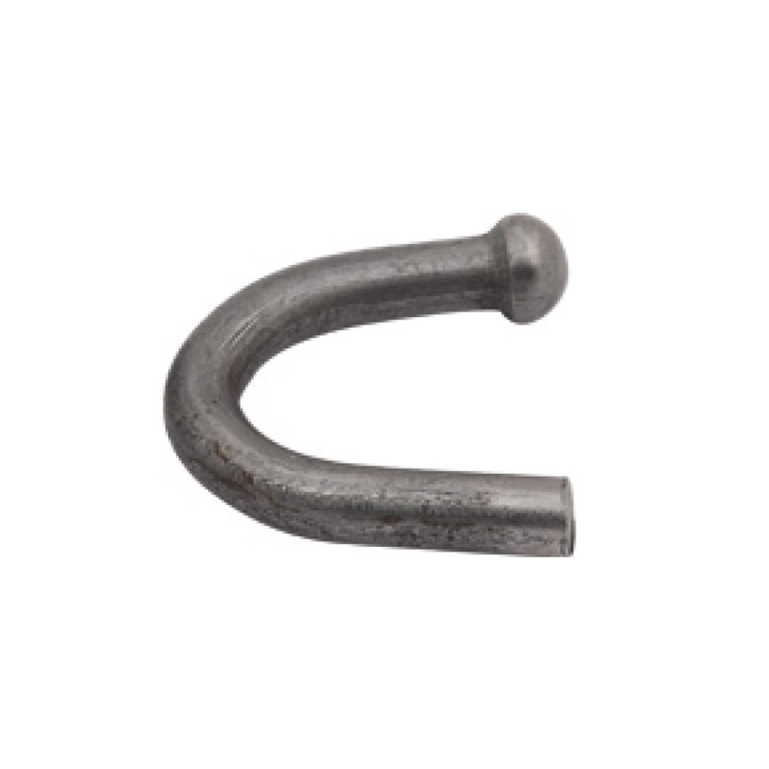 Fa-Lo 8Mm Kanca (8MMK)