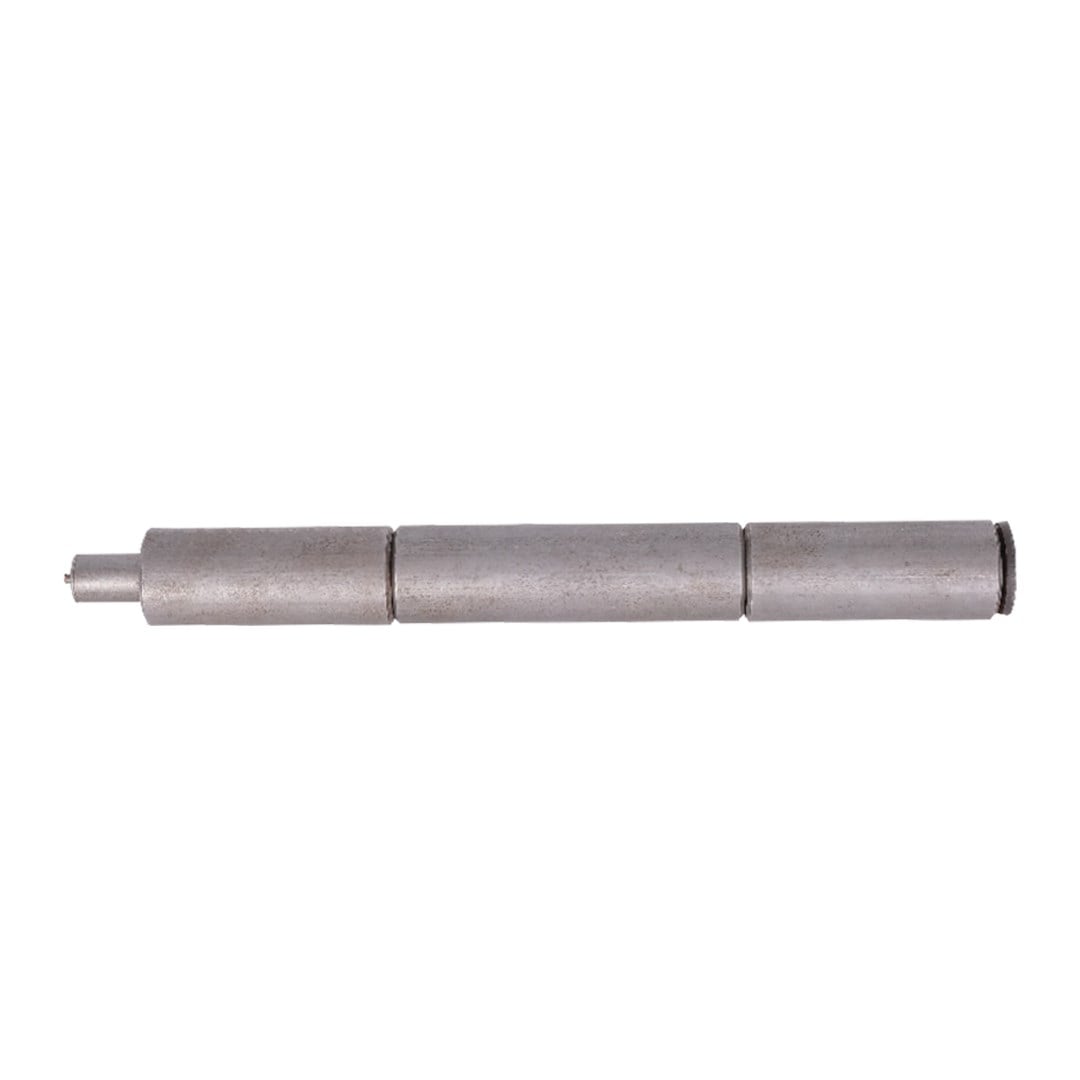 Fa-Lo Boru Menteşe - 22x184 mm (22BOR)