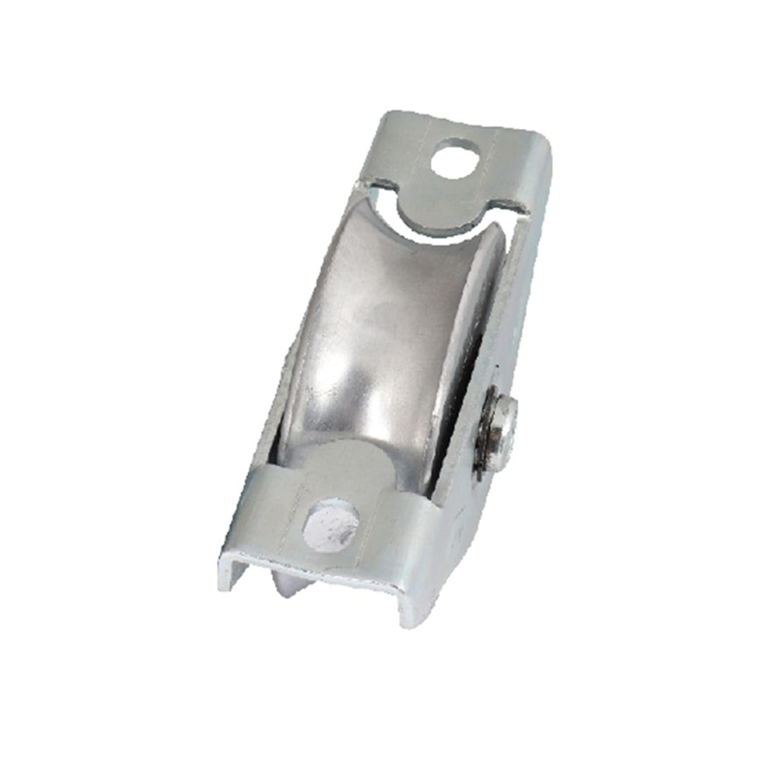 Fa-Lo Gömme Makara U - 60x28 mm (60GMU)