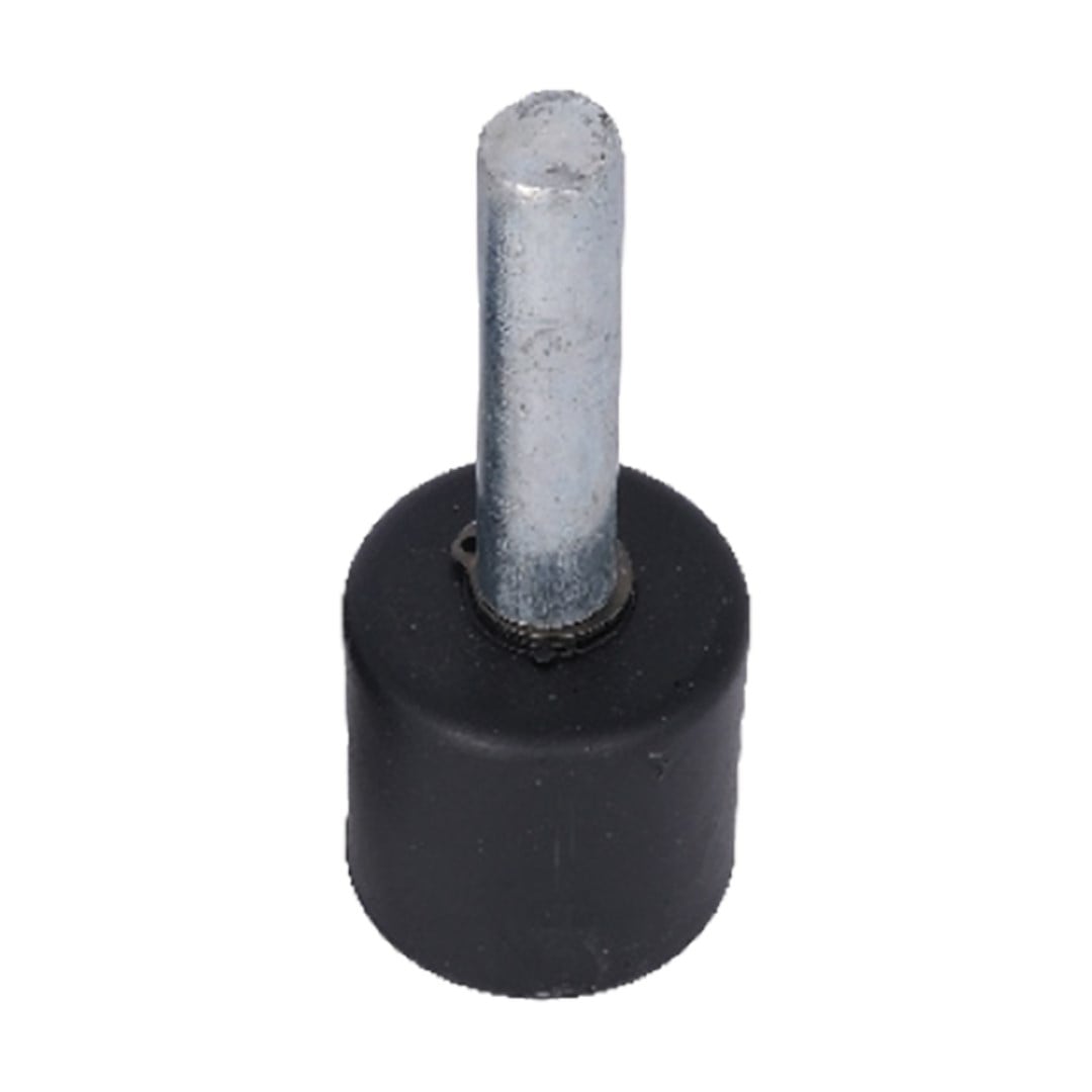 Fa-Lo Pvc Denge - 35 mm (35PD)