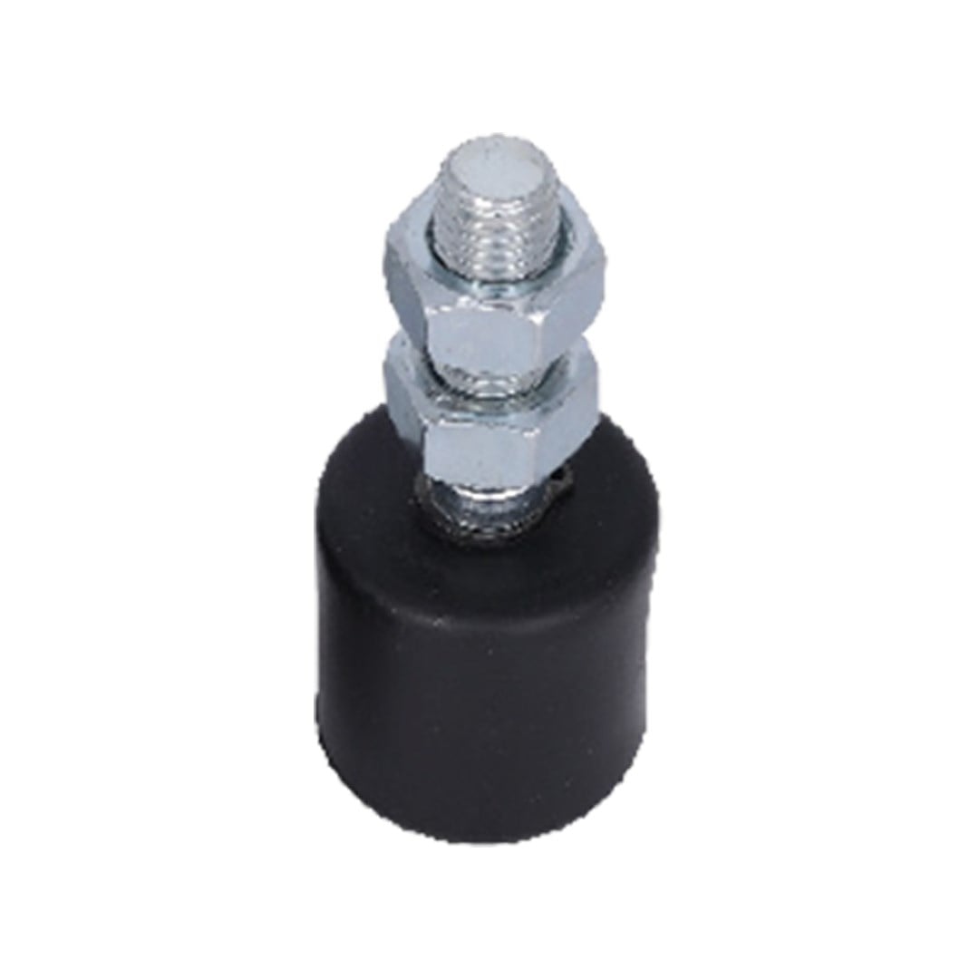Fa-Lo Pvc Denge Civatalı - 35 mm (35VD)