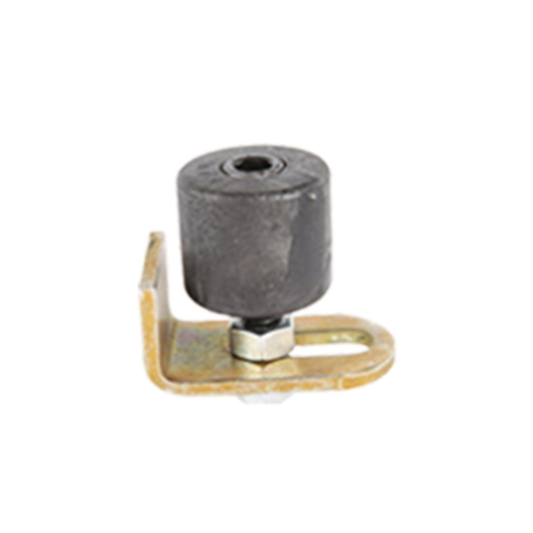 Fa-Lo Tekli Denge Pvc - 35 mm (35TD)