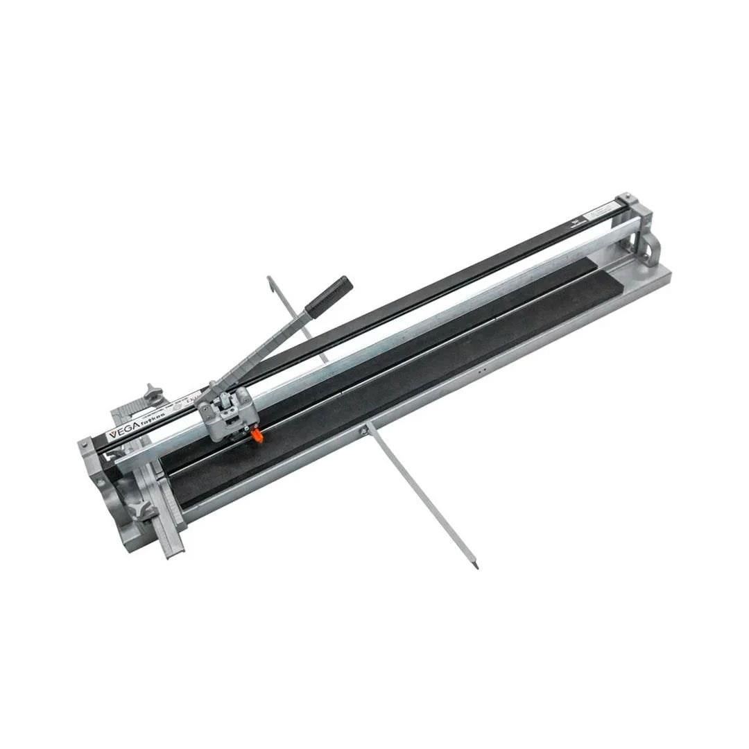 Faykes Vega Eko Fayans Kesme Makinası 125 Cm