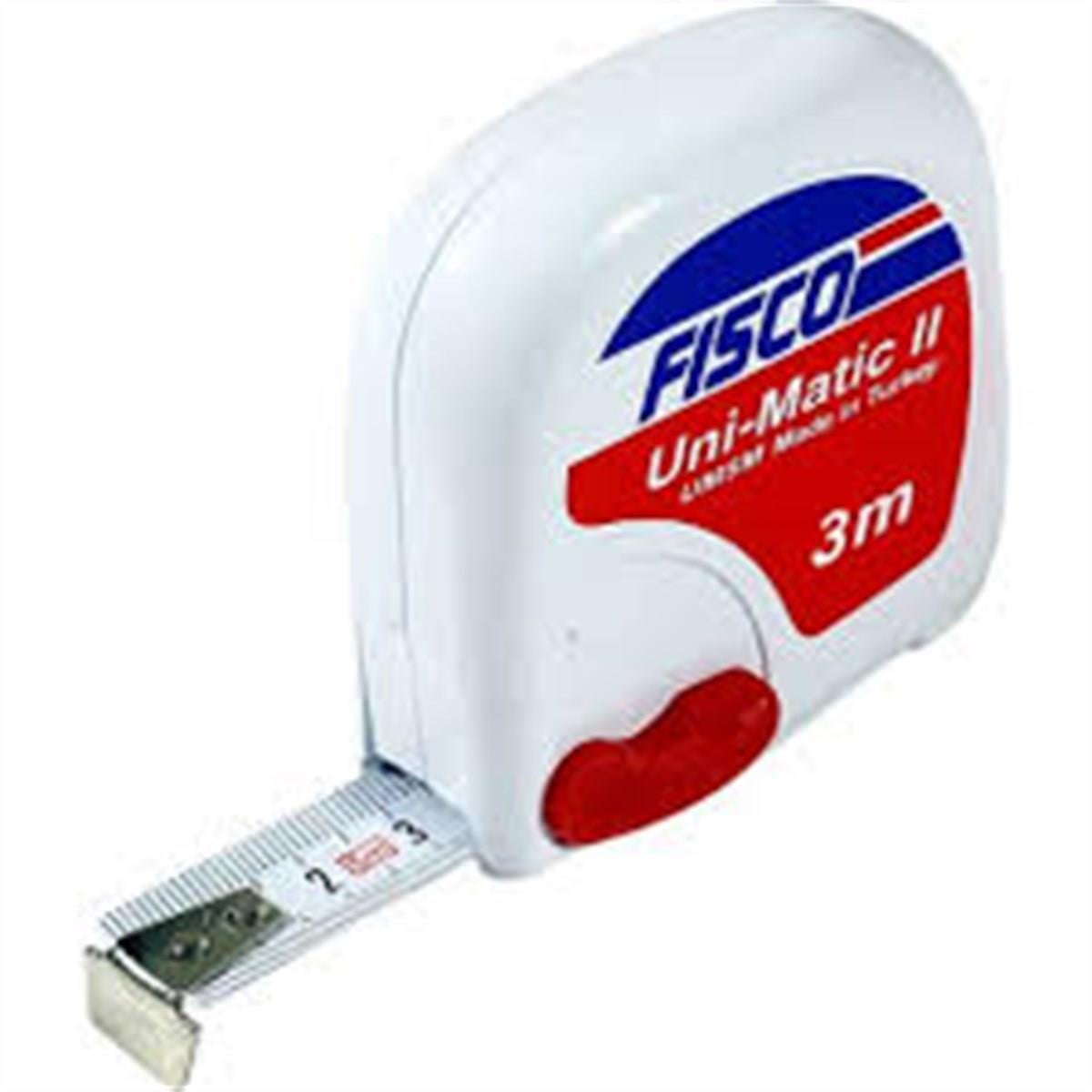 fisco-unimatic-3m-serit-metre-16mm--85-817.jpg